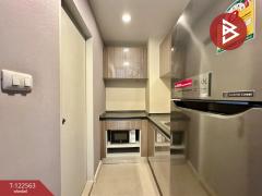 ขายคอนโดมิเนียม เดอะคิวบ์ พลัส มีนบุรี (The Cube Plus Minburi)-202509231610051758618605209.jpg