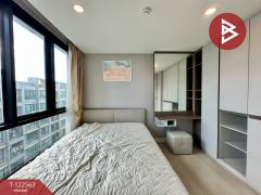 ขายคอนโดมิเนียม เดอะคิวบ์ พลัส มีนบุรี (The Cube Plus Minburi)-202509231610061758618606867.jpg