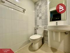 ขายคอนโดมิเนียม เดอะคิวบ์ พลัส มีนบุรี (The Cube Plus Minburi)-202509231610071758618607418.jpg