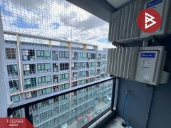 ขายคอนโดมิเนียม เดอะคิวบ์ พลัส มีนบุรี (The Cube Plus Minburi)-202509231610071758618607972.jpg