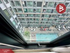 ขายคอนโดมิเนียม เดอะคิวบ์ พลัส มีนบุรี (The Cube Plus Minburi)-202509231610081758618608561.jpg