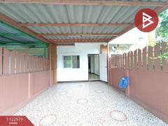 ขายทาวน์เฮ้าส์ หมู่บ้านสิรารมย์5 บางปะกง ฉะเชิงเทรา-202509231624351758619475169.jpg