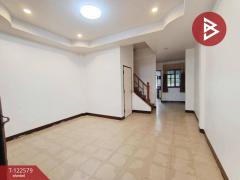 ขายทาวน์เฮ้าส์ หมู่บ้านสิรารมย์5 บางปะกง ฉะเชิงเทรา-202509231624351758619475819.jpg