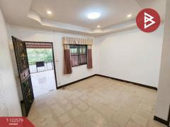 ขายทาวน์เฮ้าส์ หมู่บ้านสิรารมย์5 บางปะกง ฉะเชิงเทรา-202509231624361758619476334.jpg