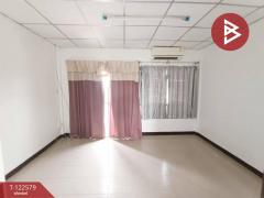 ขายทาวน์เฮ้าส์ หมู่บ้านสิรารมย์5 บางปะกง ฉะเชิงเทรา-202509231624361758619476855.jpg