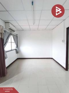 ขายทาวน์เฮ้าส์ หมู่บ้านสิรารมย์5 บางปะกง ฉะเชิงเทรา-202509231624371758619477373.jpg