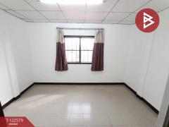 ขายทาวน์เฮ้าส์ หมู่บ้านสิรารมย์5 บางปะกง ฉะเชิงเทรา-202509231624371758619477887.jpg