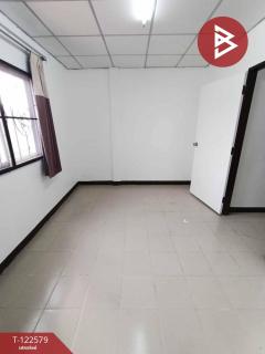 ขายทาวน์เฮ้าส์ หมู่บ้านสิรารมย์5 บางปะกง ฉะเชิงเทรา-202509231624381758619478408.jpg