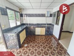 ขายทาวน์เฮ้าส์ หมู่บ้านสิรารมย์5 บางปะกง ฉะเชิงเทรา-202509231624381758619478924.jpg