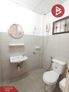 ขายทาวน์เฮ้าส์ หมู่บ้านสิรารมย์5 บางปะกง ฉะเชิงเทรา-202509231624391758619479446.jpg