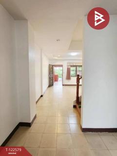 ขายทาวน์เฮ้าส์ หมู่บ้านสิรารมย์5 บางปะกง ฉะเชิงเทรา-202509231624391758619479959.jpg