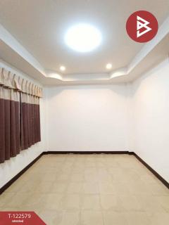 ขายทาวน์เฮ้าส์ หมู่บ้านสิรารมย์5 บางปะกง ฉะเชิงเทรา-202509231624401758619480469.jpg