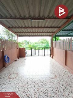 ขายทาวน์เฮ้าส์ หมู่บ้านสิรารมย์5 บางปะกง ฉะเชิงเทรา-202509231624401758619480980.jpg