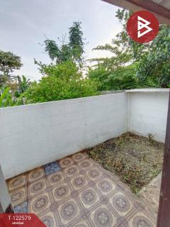 ขายทาวน์เฮ้าส์ หมู่บ้านสิรารมย์5 บางปะกง ฉะเชิงเทรา-202509231624411758619481512.jpg