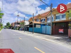 ขายทาวน์เฮ้าส์ หมู่บ้านสิรารมย์5 บางปะกง ฉะเชิงเทรา-202509231624421758619482035.jpg