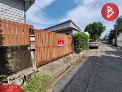 ขายบ้านเดี่ยว เนื้อที่ 1 งาน 20 ตารางวา ประเวศ กรุงเทพมหานคร-202509231634301758620070672.jpg