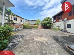 ขายบ้านเดี่ยว เนื้อที่ 1 งาน 20 ตารางวา ประเวศ กรุงเทพมหานคร-202509231634311758620071167.jpg