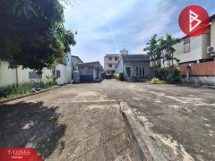 ขายบ้านเดี่ยว เนื้อที่ 1 งาน 20 ตารางวา ประเวศ กรุงเทพมหานคร-202509231634311758620071651.jpg