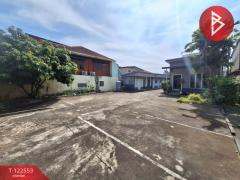 ขายบ้านเดี่ยว เนื้อที่ 1 งาน 20 ตารางวา ประเวศ กรุงเทพมหานคร-202509231634321758620072134.jpg