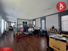 ขายบ้านเดี่ยว เนื้อที่ 1 งาน 20 ตารางวา ประเวศ กรุงเทพมหานคร-202509231634321758620072618.jpg