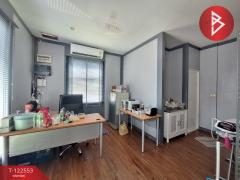 ขายบ้านเดี่ยว เนื้อที่ 1 งาน 20 ตารางวา ประเวศ กรุงเทพมหานคร-202509231634331758620073097.jpg