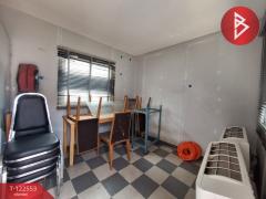 ขายบ้านเดี่ยว เนื้อที่ 1 งาน 20 ตารางวา ประเวศ กรุงเทพมหานคร-202509231634331758620073581.jpg