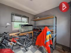 ขายบ้านเดี่ยว เนื้อที่ 1 งาน 20 ตารางวา ประเวศ กรุงเทพมหานคร-202509231634341758620074063.jpg