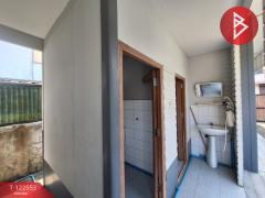 ขายบ้านเดี่ยว เนื้อที่ 1 งาน 20 ตารางวา ประเวศ กรุงเทพมหานคร-202509231634341758620074543.jpg