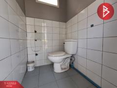 ขายบ้านเดี่ยว เนื้อที่ 1 งาน 20 ตารางวา ประเวศ กรุงเทพมหานคร-202509231634351758620075025.jpg