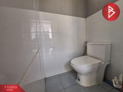 ขายบ้านเดี่ยว เนื้อที่ 1 งาน 20 ตารางวา ประเวศ กรุงเทพมหานคร-202509231634351758620075508.jpg