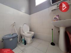 ขายบ้านเดี่ยว เนื้อที่ 1 งาน 20 ตารางวา ประเวศ กรุงเทพมหานคร-202509231634351758620075990.jpg