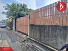 ขายบ้านเดี่ยว เนื้อที่ 1 งาน 20 ตารางวา ประเวศ กรุงเทพมหานคร-202509231634361758620076466.jpg