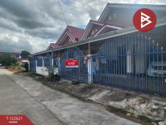 ขายบ้านเดี่ยว หมู่บ้านสุขนิมิต สวนเกษตร 3 โป่งสะเก็ด ต.บ่อวิน ชลบุรี-202509231713371758622417403.jpg