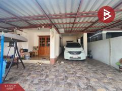 ขายบ้านเดี่ยว หมู่บ้านสุขนิมิต สวนเกษตร 3 โป่งสะเก็ด ต.บ่อวิน ชลบุรี-202509231713371758622417956.jpg