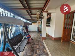 ขายบ้านเดี่ยว หมู่บ้านสุขนิมิต สวนเกษตร 3 โป่งสะเก็ด ต.บ่อวิน ชลบุรี-202509231713381758622418527.jpg