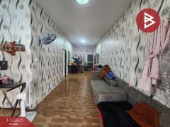 ขายบ้านเดี่ยว หมู่บ้านสุขนิมิต สวนเกษตร 3 โป่งสะเก็ด ต.บ่อวิน ชลบุรี-202509231713391758622419072.jpg