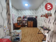 ขายบ้านเดี่ยว หมู่บ้านสุขนิมิต สวนเกษตร 3 โป่งสะเก็ด ต.บ่อวิน ชลบุรี-202509231713391758622419607.jpg