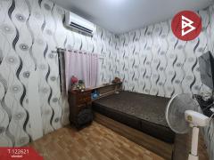 ขายบ้านเดี่ยว หมู่บ้านสุขนิมิต สวนเกษตร 3 โป่งสะเก็ด ต.บ่อวิน ชลบุรี-202509231713401758622420139.jpg