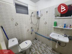 ขายบ้านเดี่ยว หมู่บ้านสุขนิมิต สวนเกษตร 3 โป่งสะเก็ด ต.บ่อวิน ชลบุรี-202509231713401758622420697.jpg