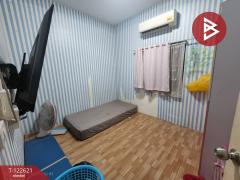 ขายบ้านเดี่ยว หมู่บ้านสุขนิมิต สวนเกษตร 3 โป่งสะเก็ด ต.บ่อวิน ชลบุรี-202509231713411758622421227.jpg