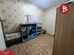 ขายบ้านเดี่ยว หมู่บ้านสุขนิมิต สวนเกษตร 3 โป่งสะเก็ด ต.บ่อวิน ชลบุรี-202509231713411758622421769.jpg