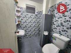 ขายบ้านเดี่ยว หมู่บ้านสุขนิมิต สวนเกษตร 3 โป่งสะเก็ด ต.บ่อวิน ชลบุรี-202509231713421758622422301.jpg