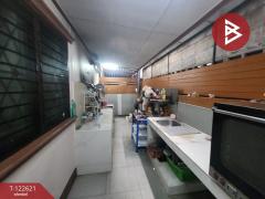 ขายบ้านเดี่ยว หมู่บ้านสุขนิมิต สวนเกษตร 3 โป่งสะเก็ด ต.บ่อวิน ชลบุรี-202509231713421758622422833.jpg