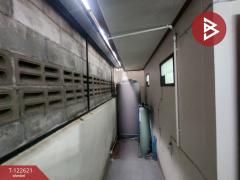 ขายบ้านเดี่ยว หมู่บ้านสุขนิมิต สวนเกษตร 3 โป่งสะเก็ด ต.บ่อวิน ชลบุรี-202509231713431758622423368.jpg