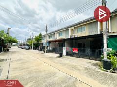 ขายทาวน์เฮ้าส์ หมู่บ้านพฤกษา84/1 เพชรเกษม63 บางแค กรุงเทพมหานคร-202509231721231758622883351.jpg