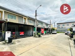 ขายทาวน์เฮ้าส์ หมู่บ้านพฤกษา84/1 เพชรเกษม63 บางแค กรุงเทพมหานคร-202509231721231758622883894.jpg