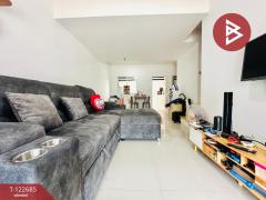 ขายทาวน์เฮ้าส์ หมู่บ้านพฤกษา84/1 เพชรเกษม63 บางแค กรุงเทพมหานคร-202509231721241758622884427.jpg