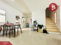 ขายทาวน์เฮ้าส์ หมู่บ้านพฤกษา84/1 เพชรเกษม63 บางแค กรุงเทพมหานคร-202509231721241758622884955.jpg