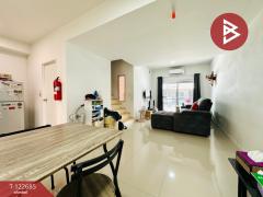 ขายทาวน์เฮ้าส์ หมู่บ้านพฤกษา84/1 เพชรเกษม63 บางแค กรุงเทพมหานคร-202509231721251758622885478.jpg