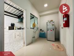 ขายทาวน์เฮ้าส์ หมู่บ้านพฤกษา84/1 เพชรเกษม63 บางแค กรุงเทพมหานคร-202509231721251758622886000.jpg